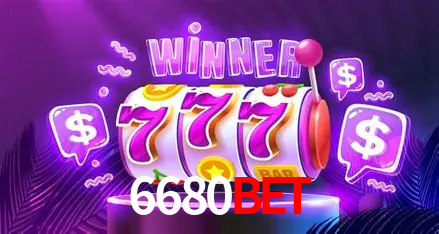 Descubra a Essência do 6680bet: Nossa História e Compromissos