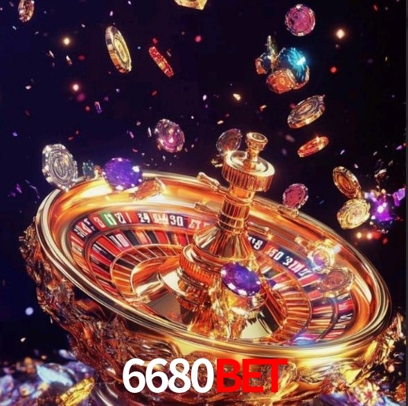 Tecnologia da Plataforma 6680bet