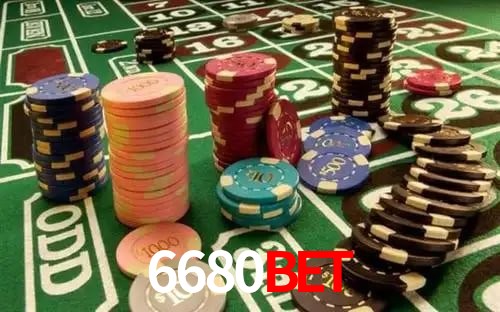 6680bet.com