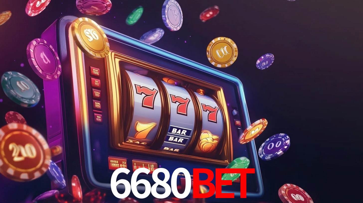 Tournaments 6680bet