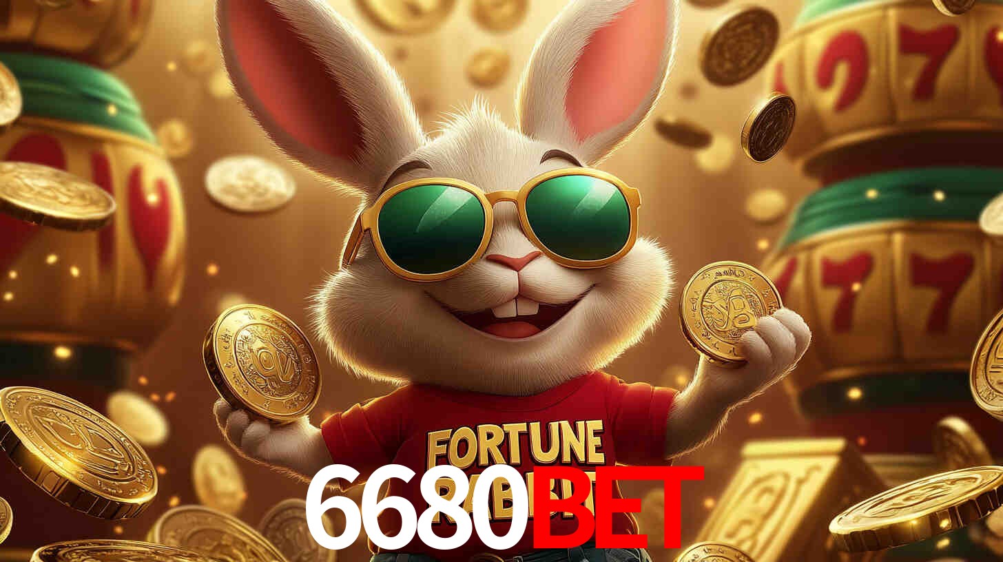6680bet: Jogue Crash e Experimente Alta Recompensa Instantânea