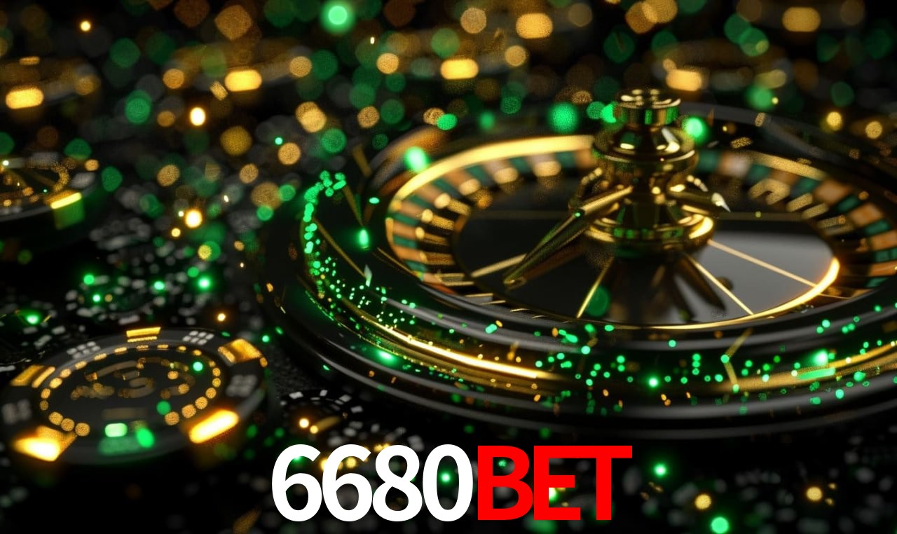 6680bet login — painel de entrada no app oficial