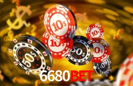 Jogo Aviator 6680bet