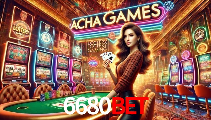 Tennis Betting 6680bet