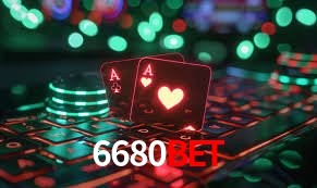 Apostas de Basquete 6680bet