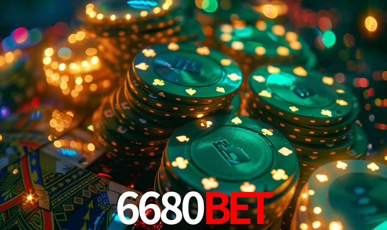 Jogo Spaceman 6680bet
