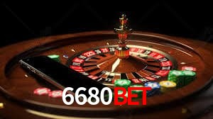 Football Betting 6680bet