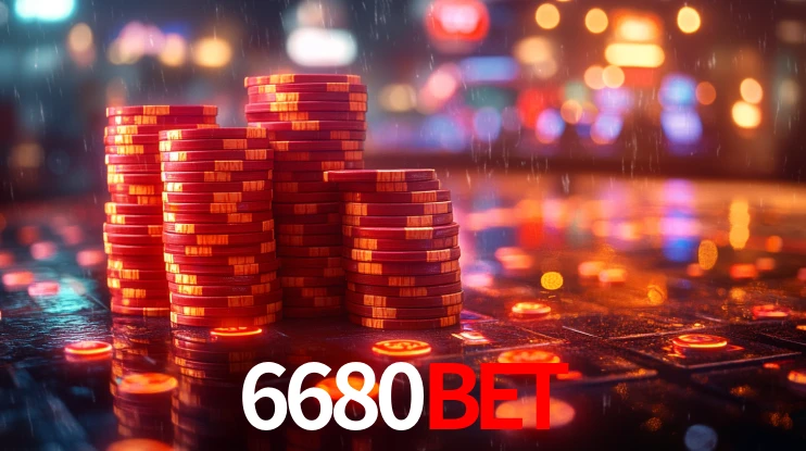 6680bet,6680bet.com