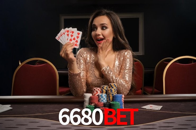 6680bet FAQ — perguntas frequentes usuários Brasil
