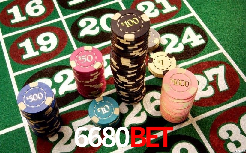 6680bet download — tutorial instalação APK passo a passo
