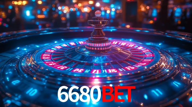 Explore as vantagens do 6680bet: serviço profissional e confiabilidade