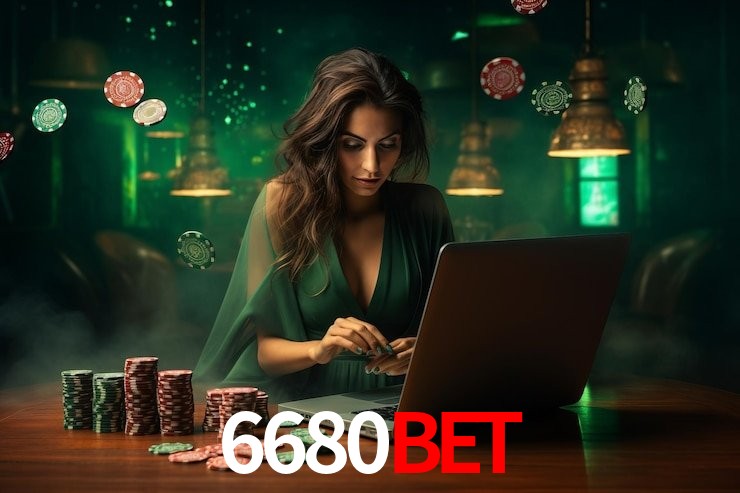 6680bet bet — painel ao vivo com cotações dinâmicas
