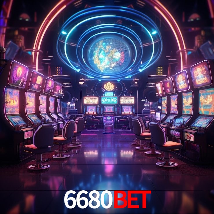 6680bet privacidade — LGPD e tratamento seguro de dados pessoais