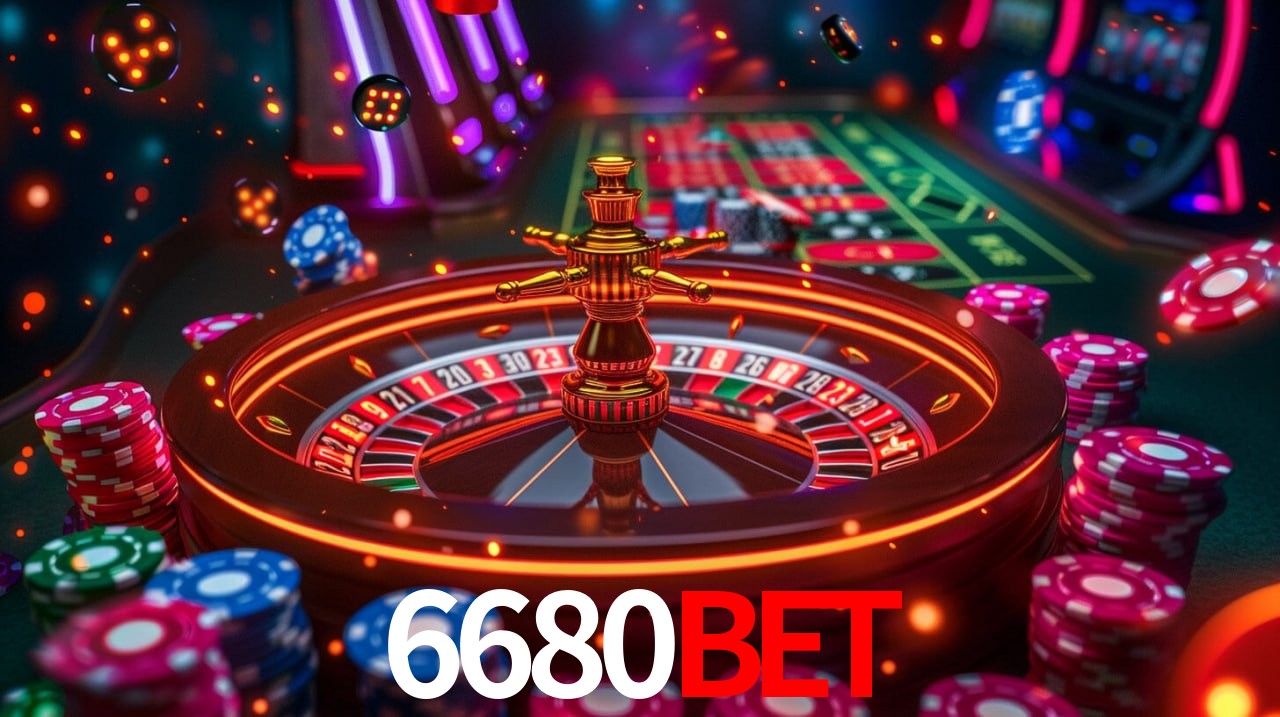 6680bet FAQ — suporte e ajuda no aplicativo oficial