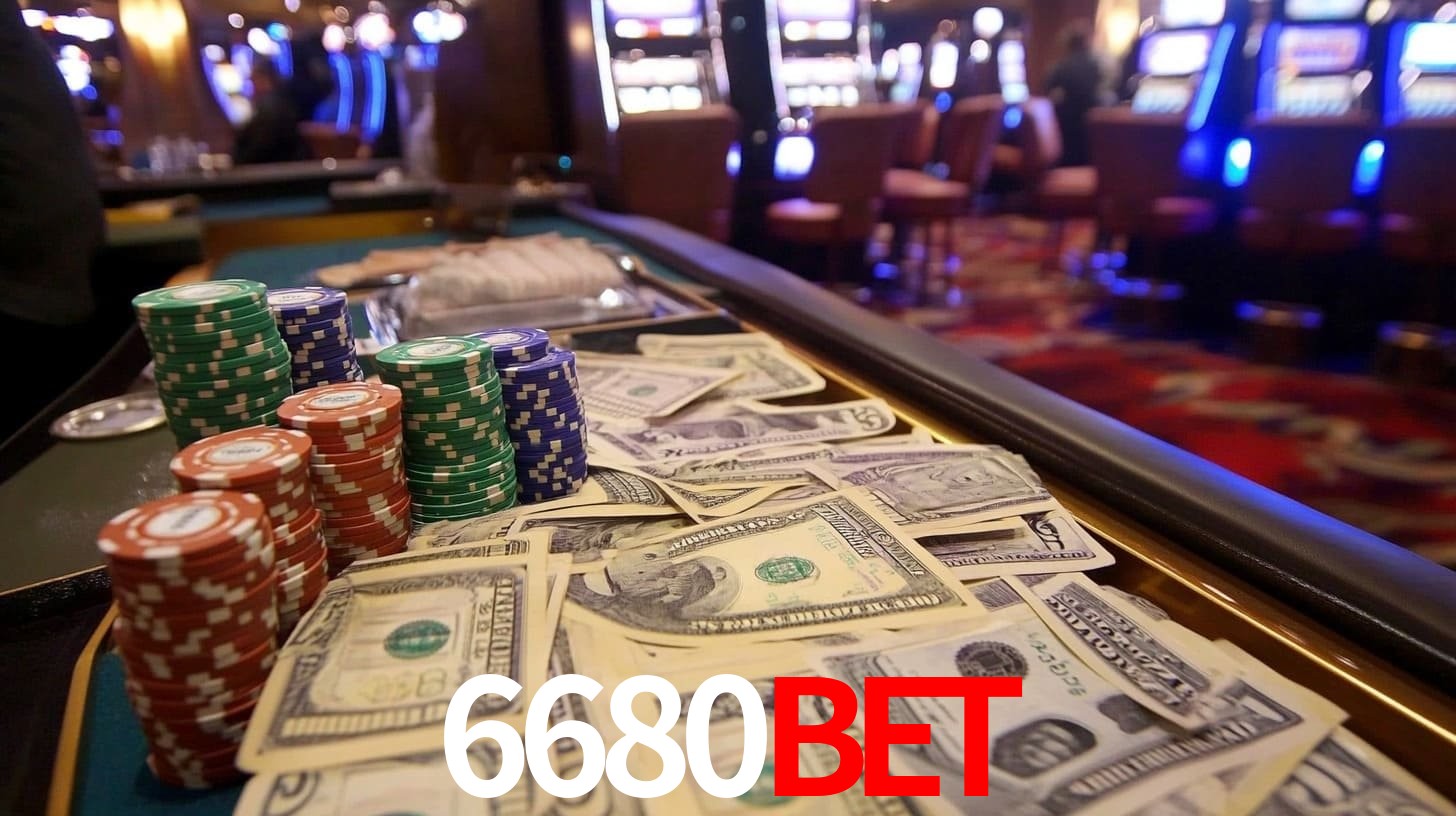 6680bet login — configurações de segurança e proteção de conta