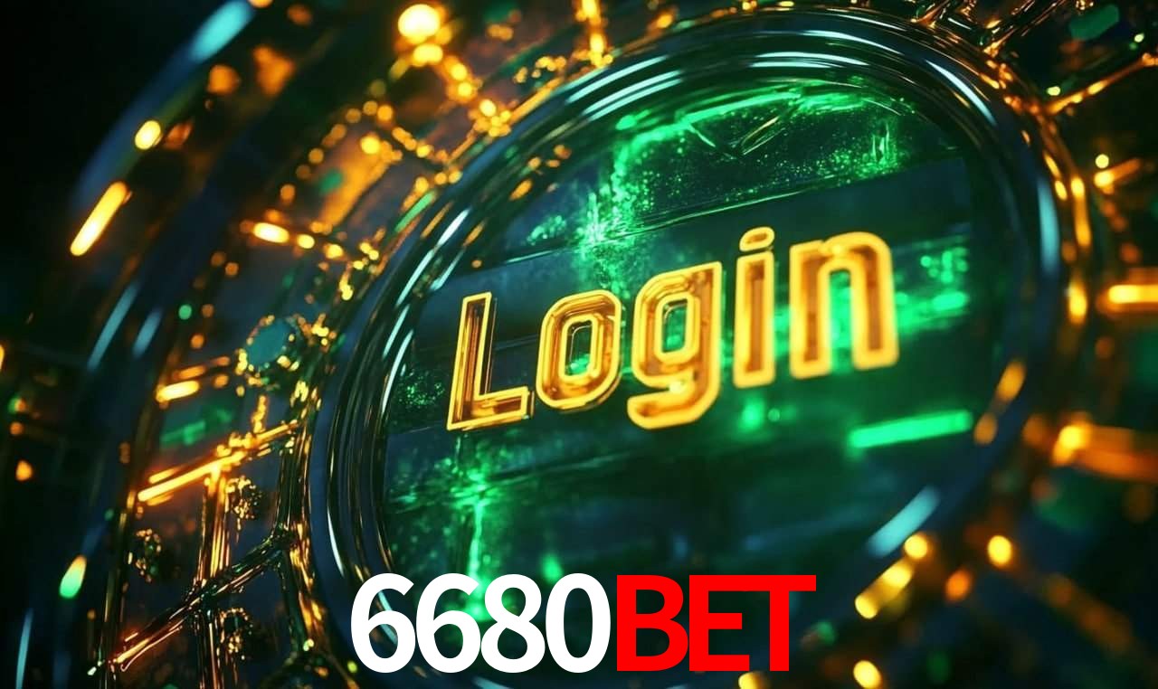 6680bet bet — mercados de futebol e esportes no app