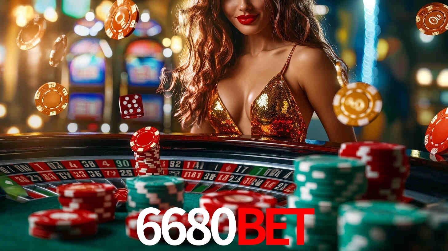 Instant EasyPaisa 6680bet