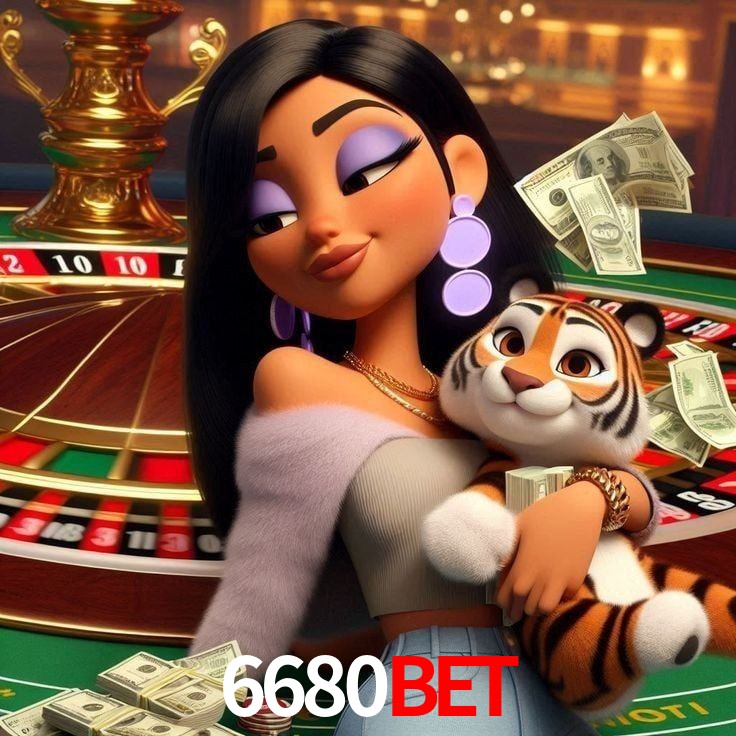 Statistics 6680bet