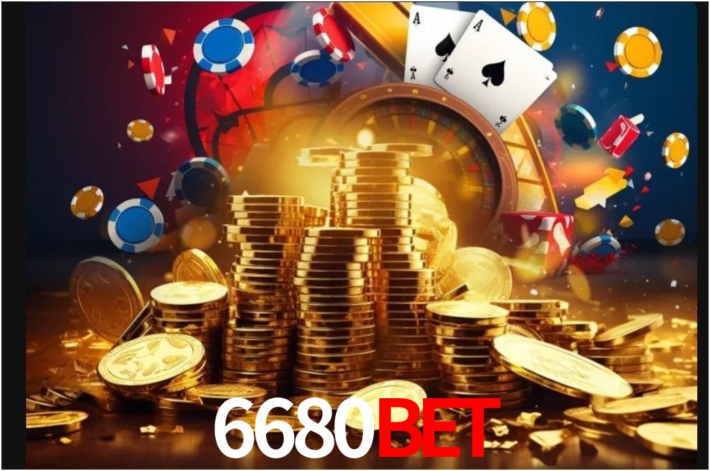 FAQ 6680bet — central de ajuda e suporte oficial Brasil