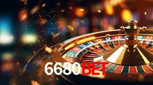 Especiais de Fim de Semana 6680bet