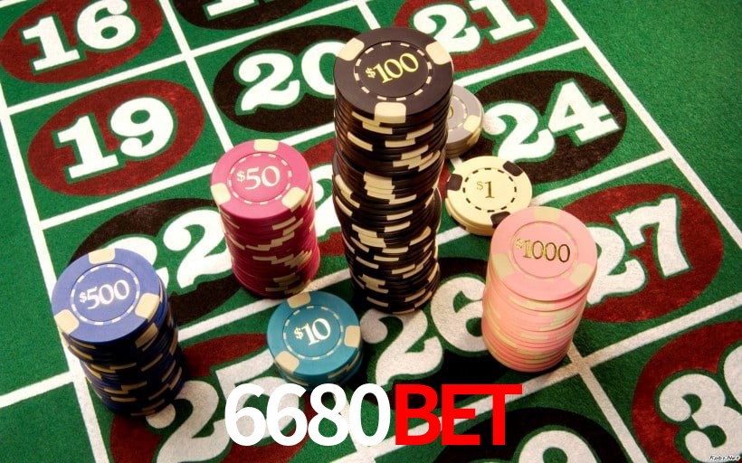 Estratégias Crash Games 6680bet