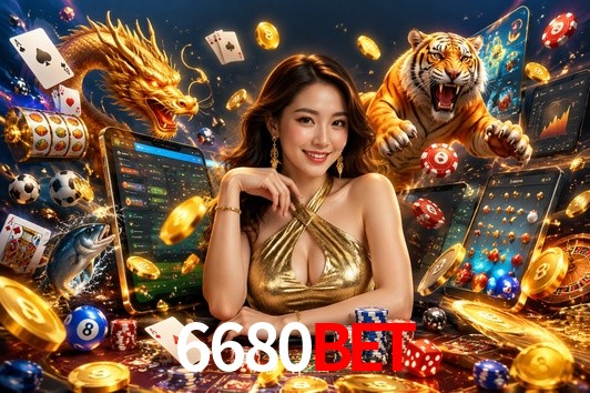 Quick Registration 6680bet