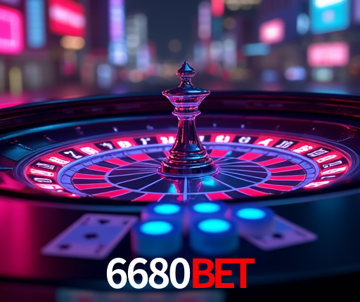 Descubra o Programa VIP da 6680bet: Vantagens Exclusivas para Jogadores