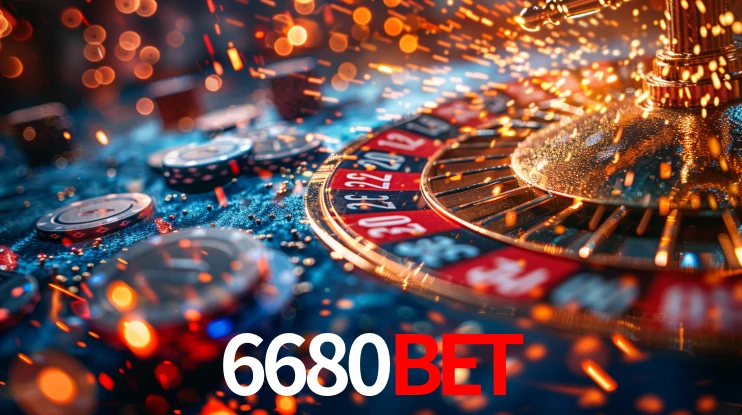 Security Systems 6680bet