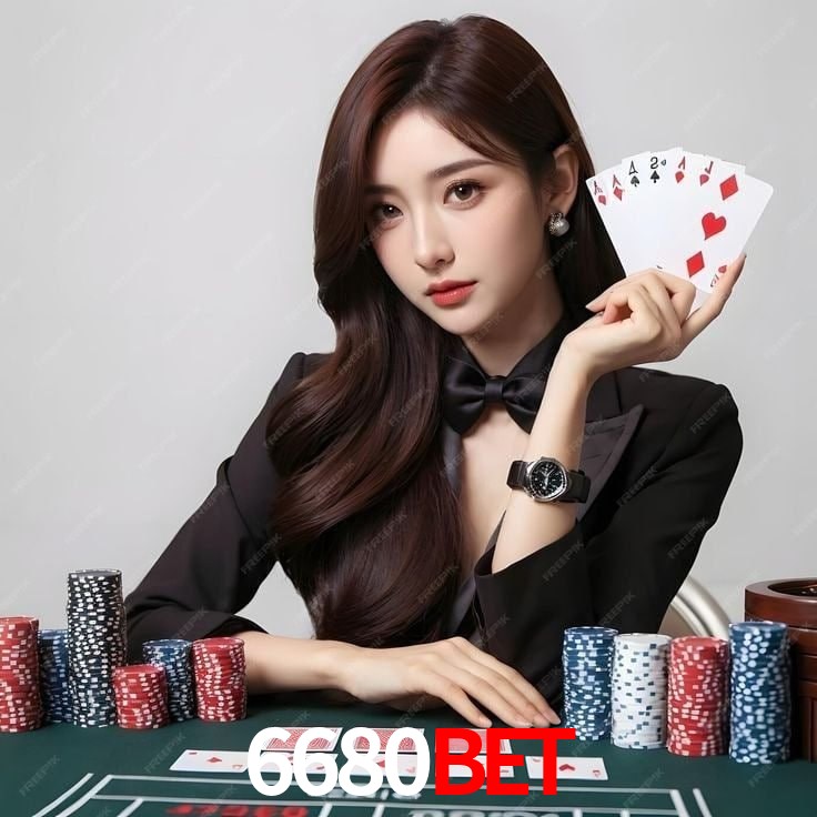 Segurança 2FA 6680bet