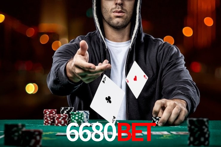 6680bet,6680bet.com