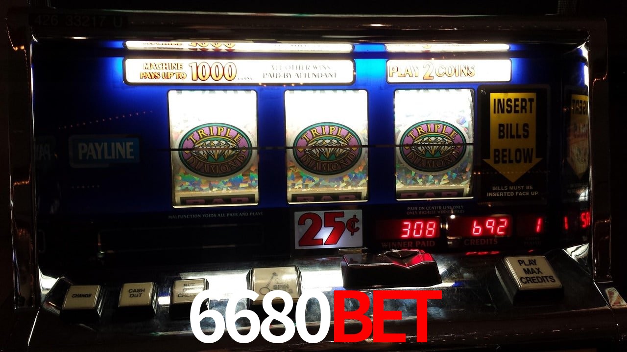 Basketball Betting 6680bet