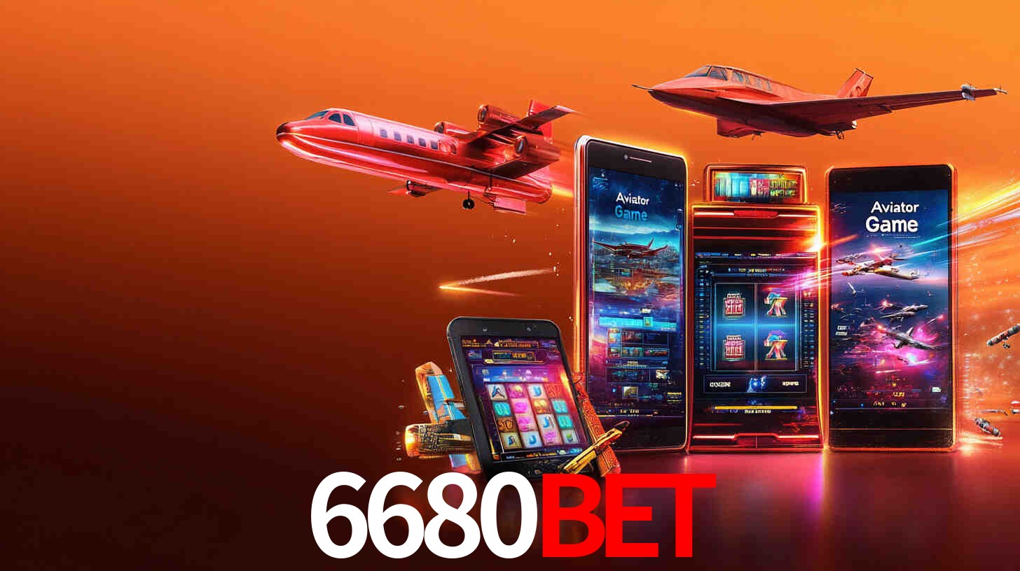 Descubra o Programa VIP da 6680bet: Vantagens Exclusivas para Jogadores